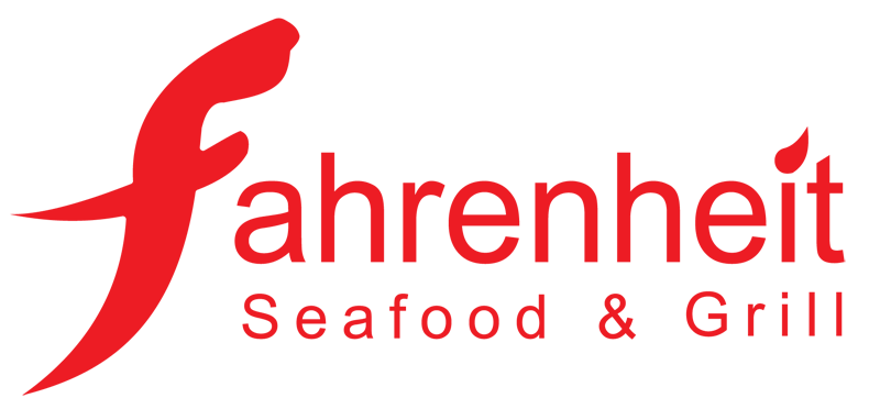 Fahrenheit