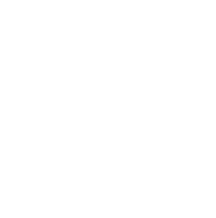 Thrill of the Grill